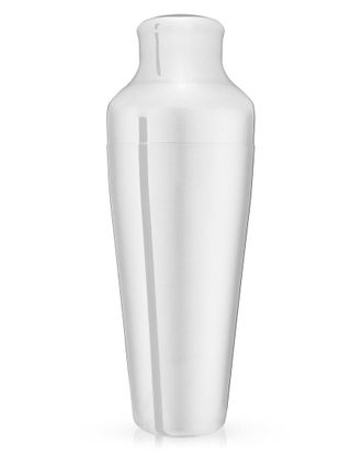Viski Harrison Parisian Cocktail Shaker