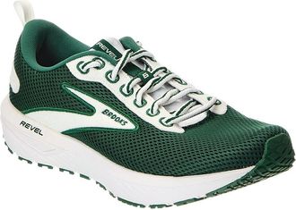 Brooks Brooks Revel 6 Sneaker