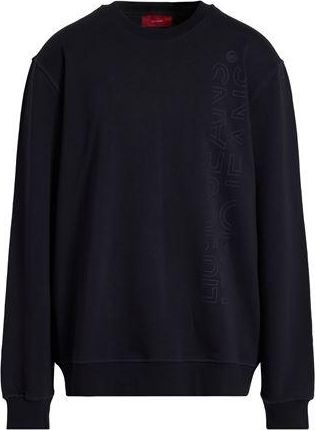 Liu Jo TOPWEAR - Sweatshirts on YOOX.COM