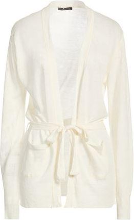 Roberto Collina KNITWEAR - Cardigans sur YOOX.COM
