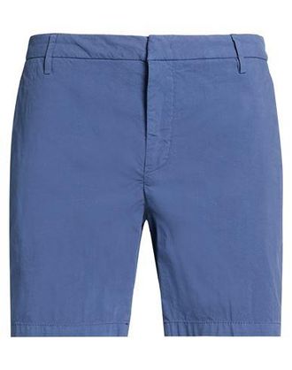 Dondup HOSEN & R&Ouml;CKE - Shorts & Bermudashorts auf YOOX.COM