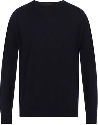 Jeordie's PRENDAS DE PUNTO - Pullover en YOOX.COM
