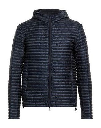 Colmar ROPA DE ABRIGO - Plum&iacute;feros y acolchados en YOOX.COM