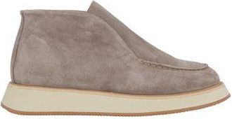 Cerruti FOOTWEAR - Ankle boots sur YOOX.COM