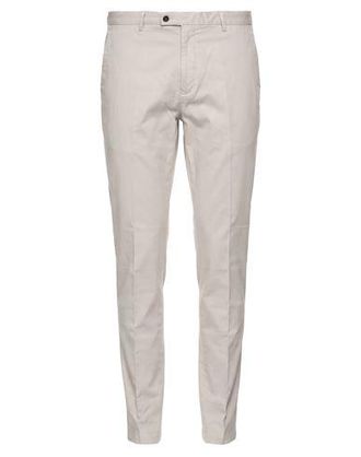 Berwich BOTTOMWEAR - Pantaloni su YOOX.COM