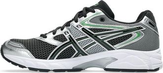 Asics Gel-DS Trainer 14 Graphite Grey Fern 1203A607-021