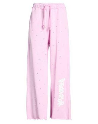 Disclaimer HOSEN & RÖCKE - Hosen auf YOOX.COM