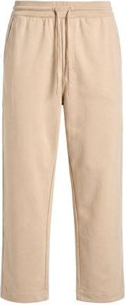 Yohji Yamamoto BOTTOMWEAR - Trousers sur YOOX.COM