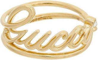Gucci Ring
