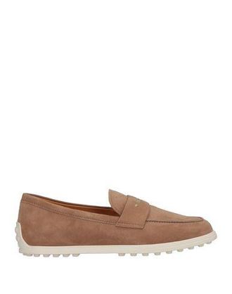 Tod's SCHUHE - Mokassins auf YOOX.COM