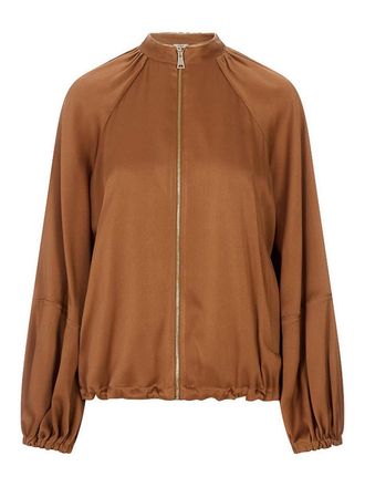 Fabiana Filippi Jackets