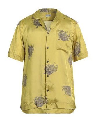 Dries Van Noten TOPWEAR - Camicie su YOOX.COM