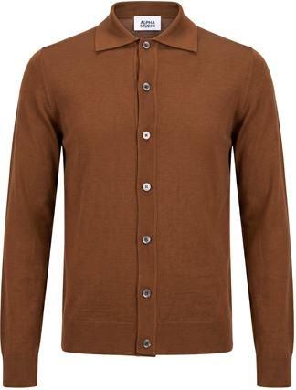 Alpha Studio TOPWEAR - Camicie su YOOX.COM