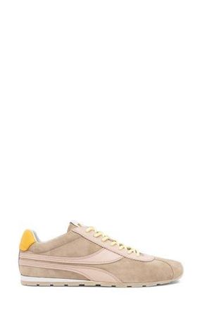 Oncept Essex Sneaker in Sand at Nordstrom Rack, Size 6.5