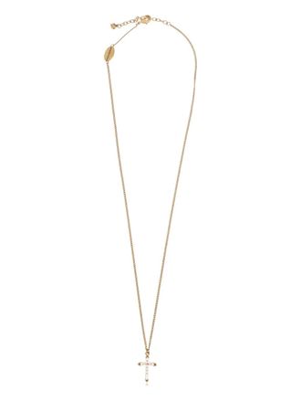 【送料&関税込】Dsquared2 Logo Necklace s-l1200.jpg