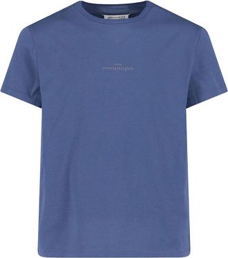 Maison Margiela T-Shirt