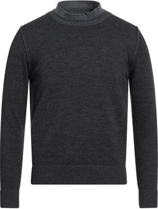 H953 STRICKWAREN - Pullover auf YOOX.COM