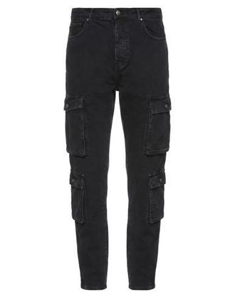 Barrow BOTTOMWEAR - Jeans on YOOX.COM