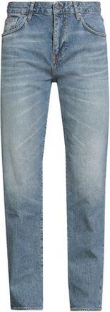 A|X Armani Exchange HOSEN & RÖCKE - Jeanshosen auf YOOX.COM