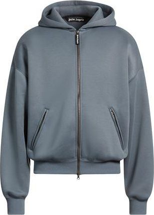 Palm Angels TOPWEAR - Felpe su YOOX.COM