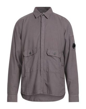 C.P. Company C. P. COMPANY Shirts