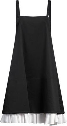 Meimeij Midi dresses