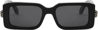 Bulgari Bv40044 I Sunglasses