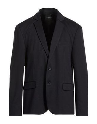 Antony Morato COMPLETI E COORDINATI - Blazers su YOOX.COM