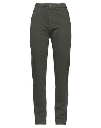 Manila Grace HOSEN & RÖCKE - Hosen auf YOOX.COM