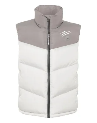 Plein Sport Kort Vest