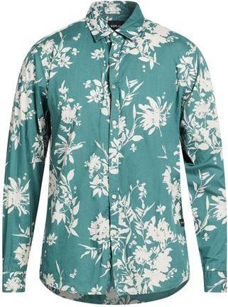 Replay TOPS - Hemden auf YOOX.COM