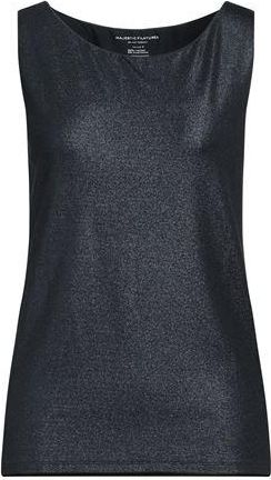 Majestic Filatures TOPWEAR - Top su YOOX.COM