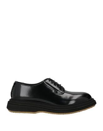 The Antipode FOOTWEAR - Lace-up shoes sur YOOX.COM