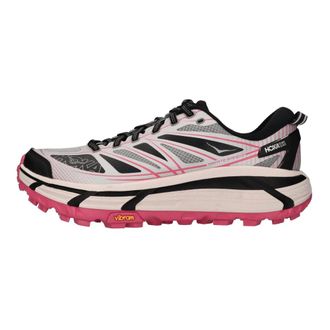 Hoka One One Hombre, Deporte, Multicolor, Talla: 44 EU