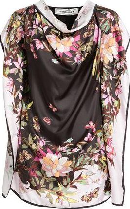 Shirtaporter TOPWEAR - Top su YOOX.COM