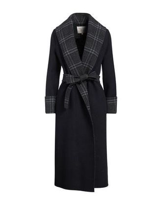 Alessia Santi JACKEN & M&Auml;NTEL - M&auml;ntel auf YOOX.COM