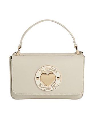 Love Moschino BORSE - Borse a mano su YOOX.COM