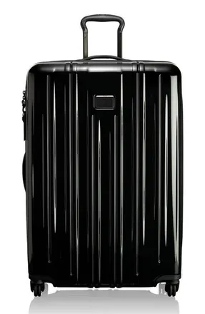 Tumi Tumi V3 Extended Trip Wheeled Packing Case in Black at Nordstrom