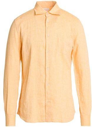 Glanshirt TOPWEAR - Camicie su YOOX.COM