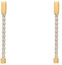 Dsquared2 JEWELLERY and WATCHES - Earrings sur YOOX.COM