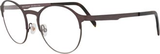 Maui Jim Unisex 51mm Eyeglasses MJO2108-25D
