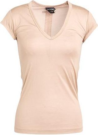 Tom Ford TOPWEAR - T-shirts su YOOX.COM