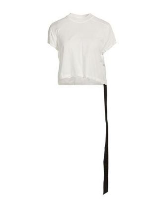 Rick Owens TOPS - T-shirts auf YOOX.COM