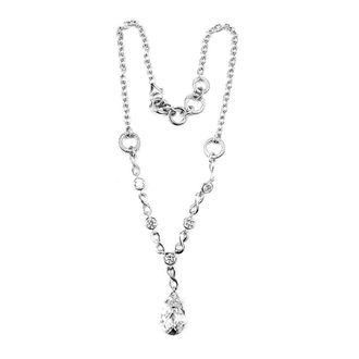 Gc Womens Necklace