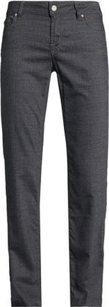 Jacob Cohen HOSEN & R&Ouml;CKE - Hosen auf YOOX.COM