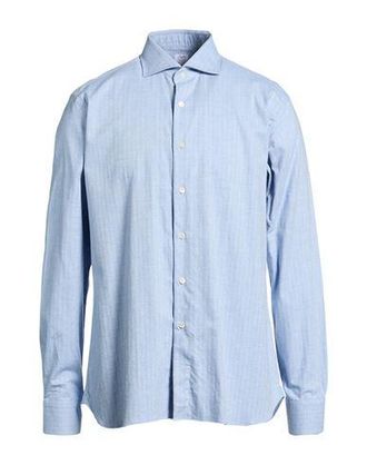 Agho TOPWEAR - Camicie su YOOX.COM