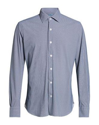 Barba TOPWEAR - Camicie su YOOX.COM