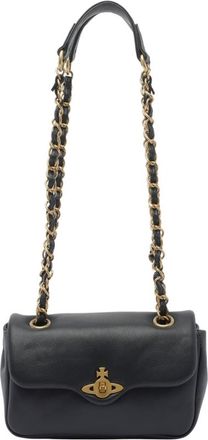 Vivienne Westwood Small Anita Shoulder Bag