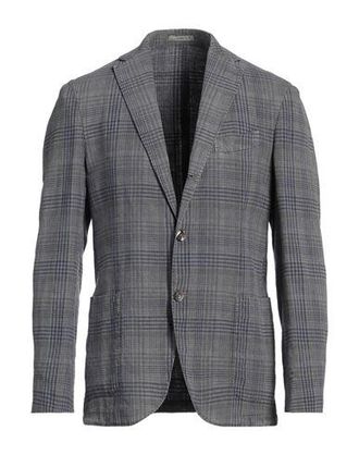 Boglioli SUITS and CO-ORDS - Blazers on YOOX.COM