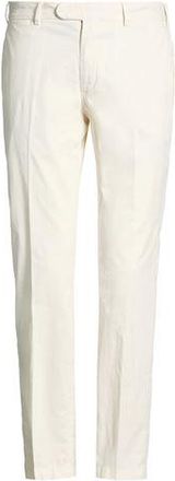 Devore Incipit HOSEN & R&Ouml;CKE - Hosen auf YOOX.COM